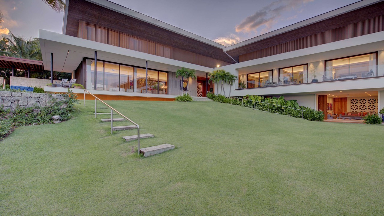 Photo of Outdoor in La Romana