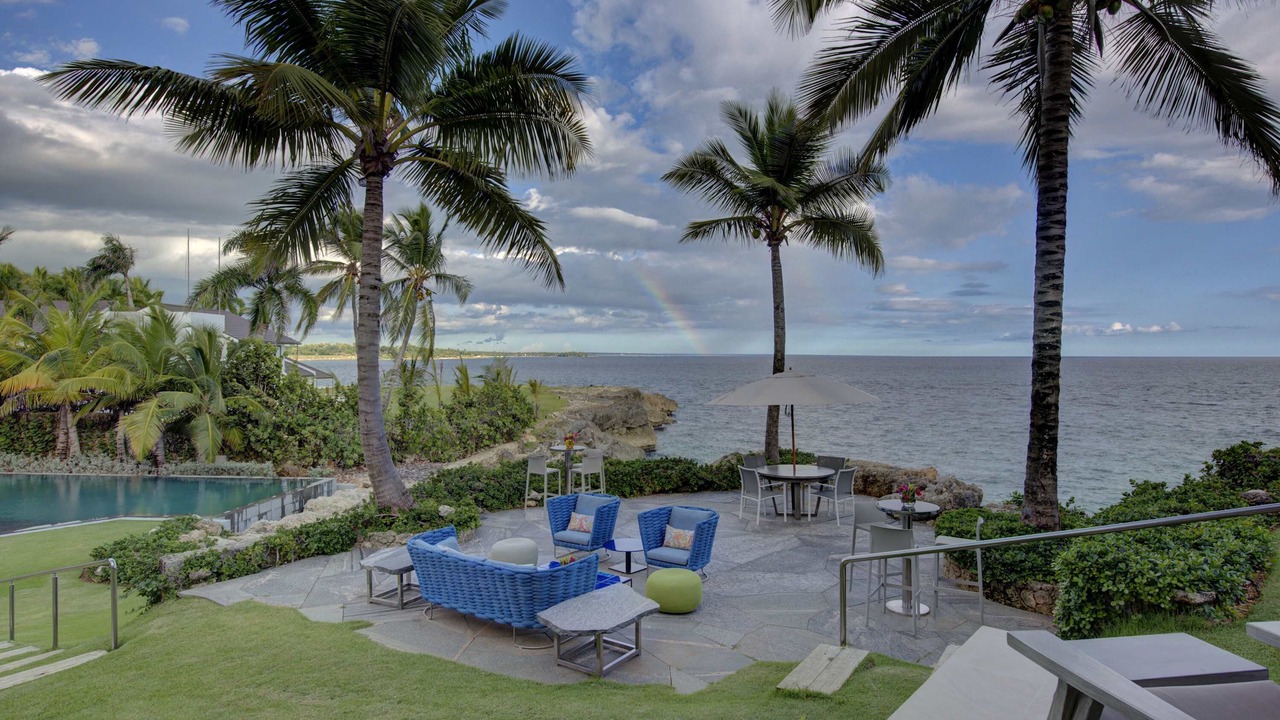 Photo of Outdoor in La Romana