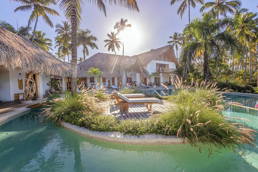 Photo of Outdoor in Las Terrenas