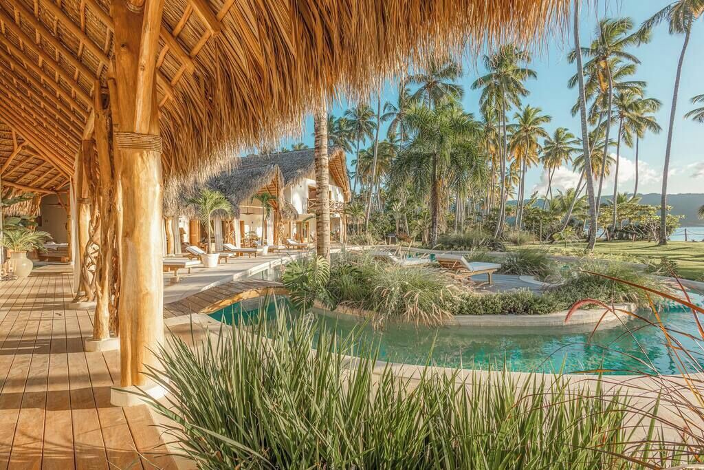 Photo of Outdoor in Las Terrenas