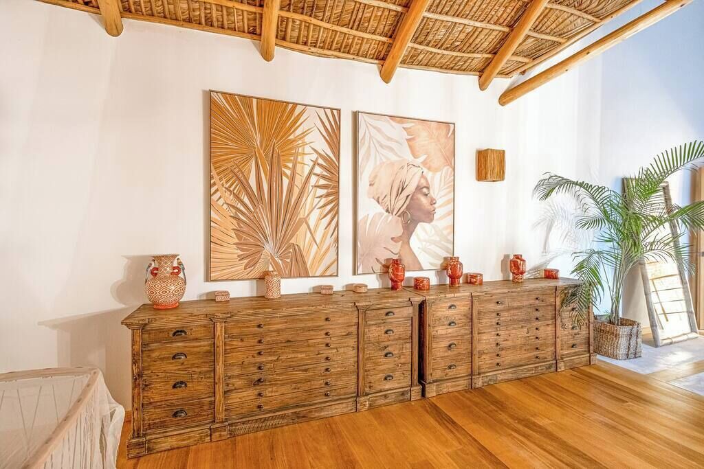 Photo of Others in Las Terrenas