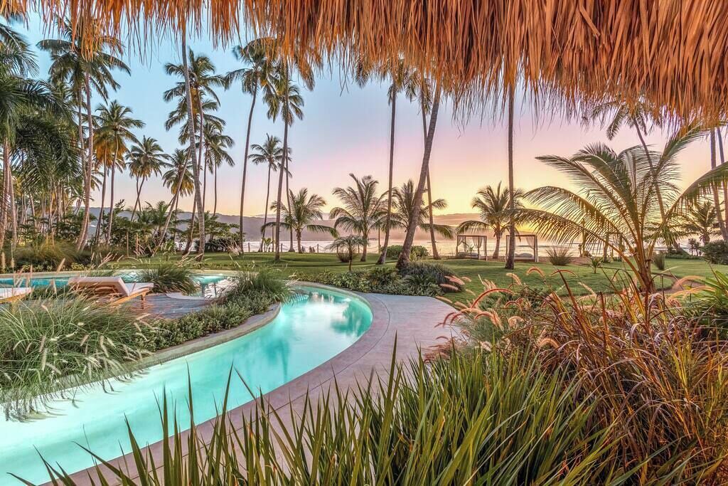 Photo of Outdoor in Las Terrenas