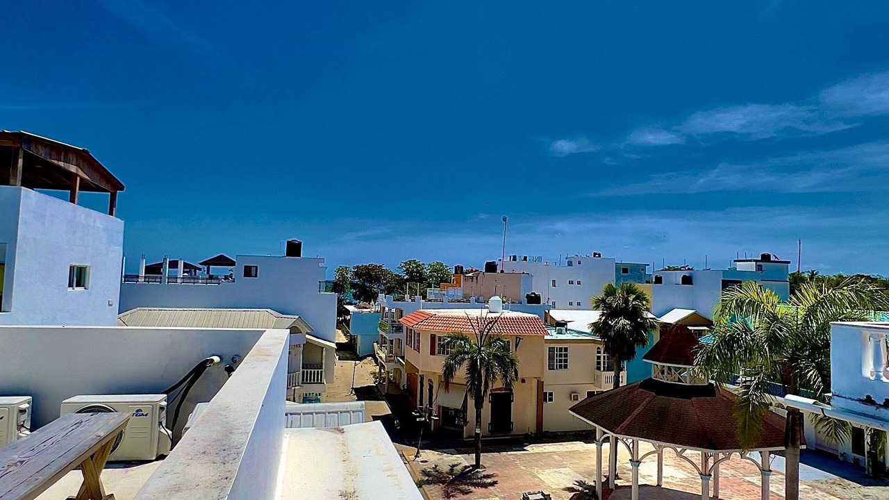 Photo of Others in El Pueblito