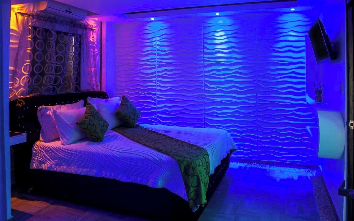 Photo of Bedroom in El Batey