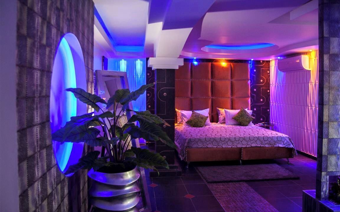 Photo of Bedroom in El Batey