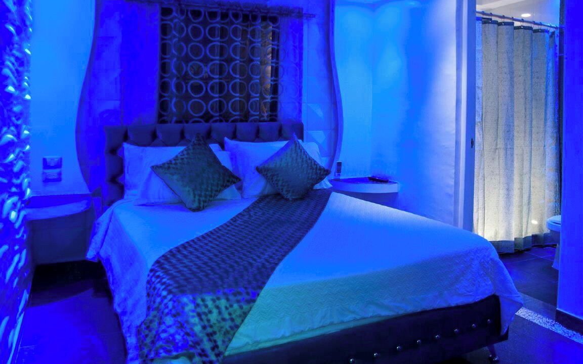 Photo of Bedroom in El Batey