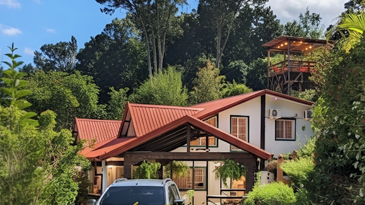 Photo of Outdoor in Constanza