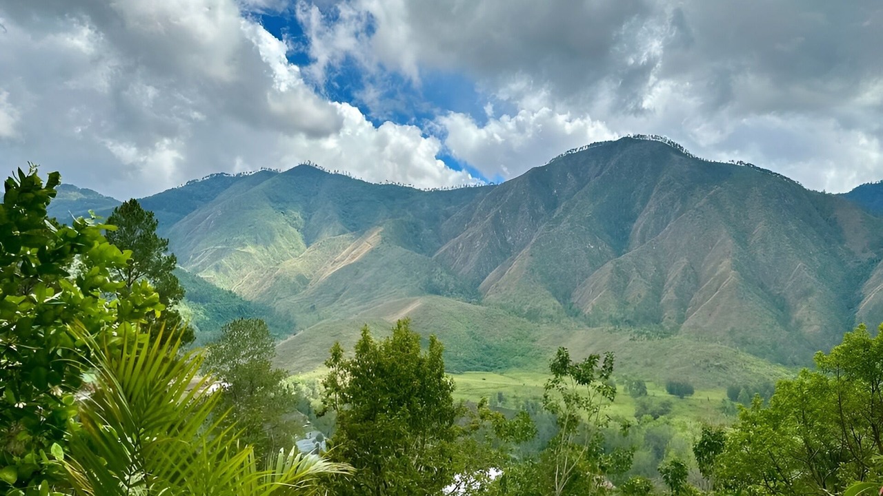 Photo of Others in Constanza