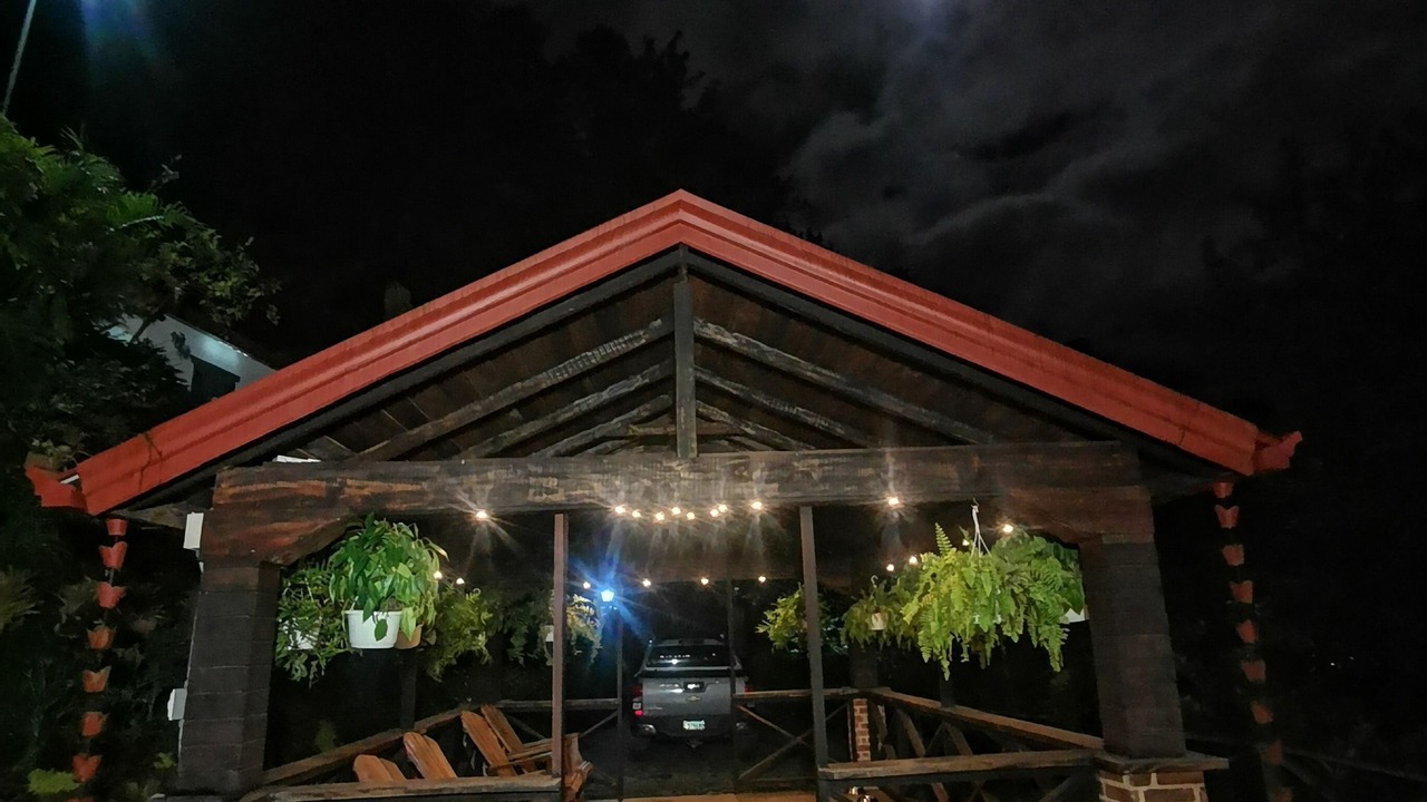 Photo of Outdoor in Constanza