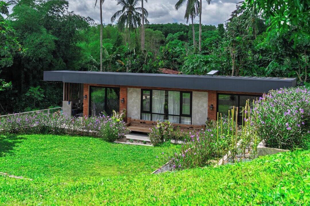 Photo of Outdoor in General Emilio Aguinaldo
