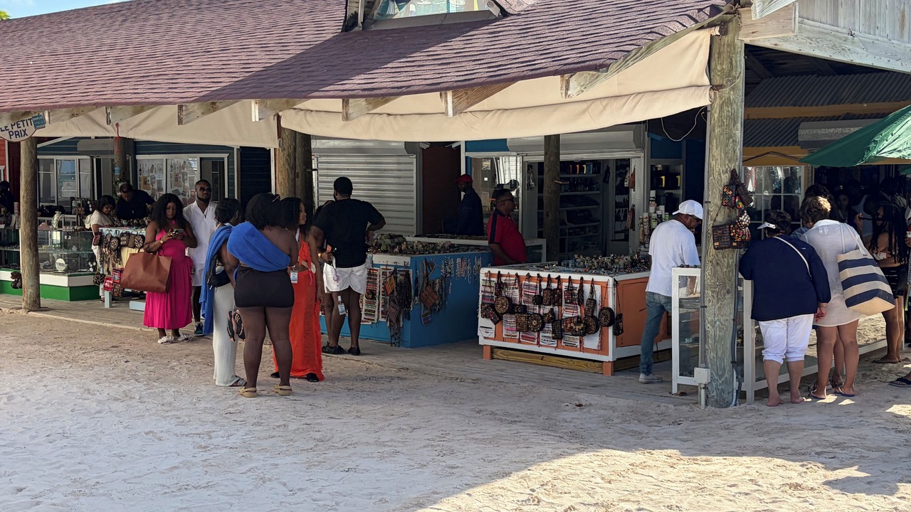 Photo of Others in Playa Bibijagua