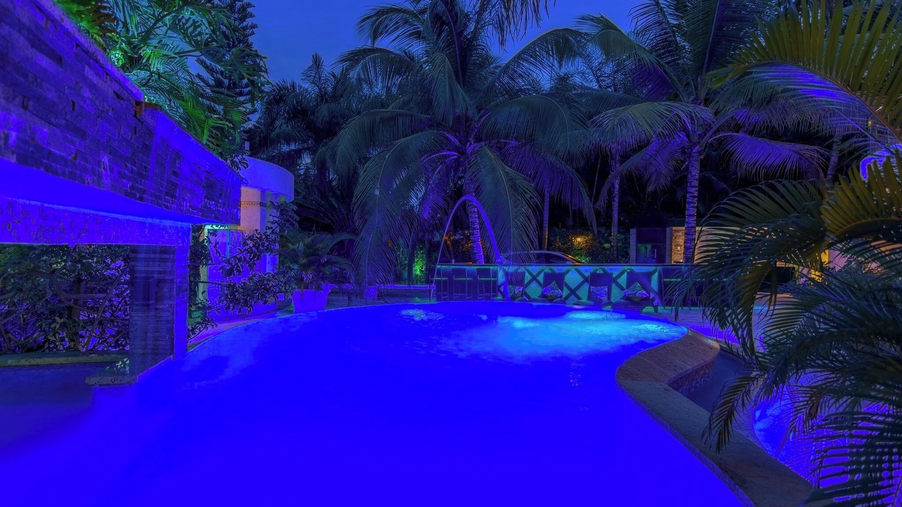Photo of Outdoor in El Batey