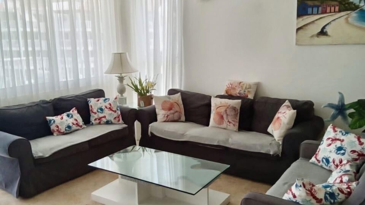 Photo of Livingroom in Veron