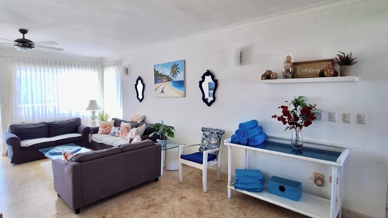 Photo of Livingroom in Veron