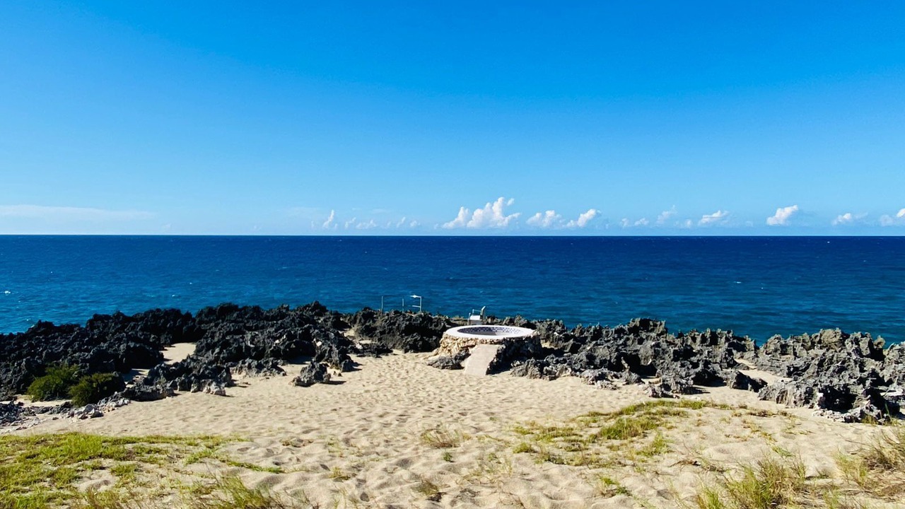 Photo of Others in Playa Chiquita