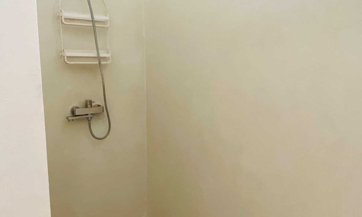 Photo of Bathroom in Playa Chiquita