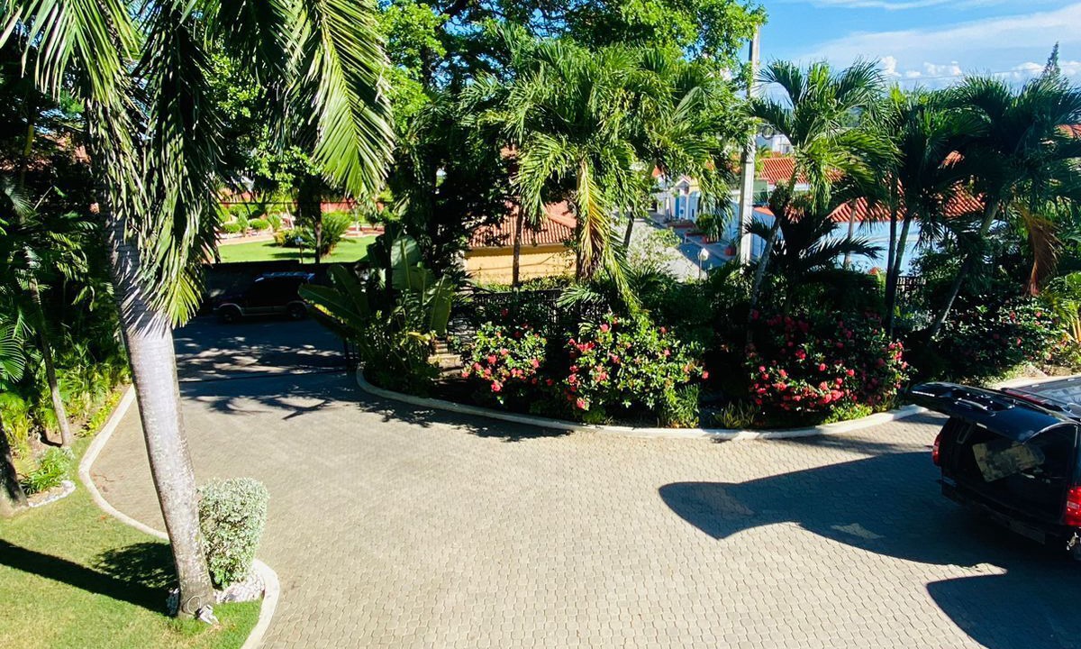 Photo of Outdoor in Playa Chiquita