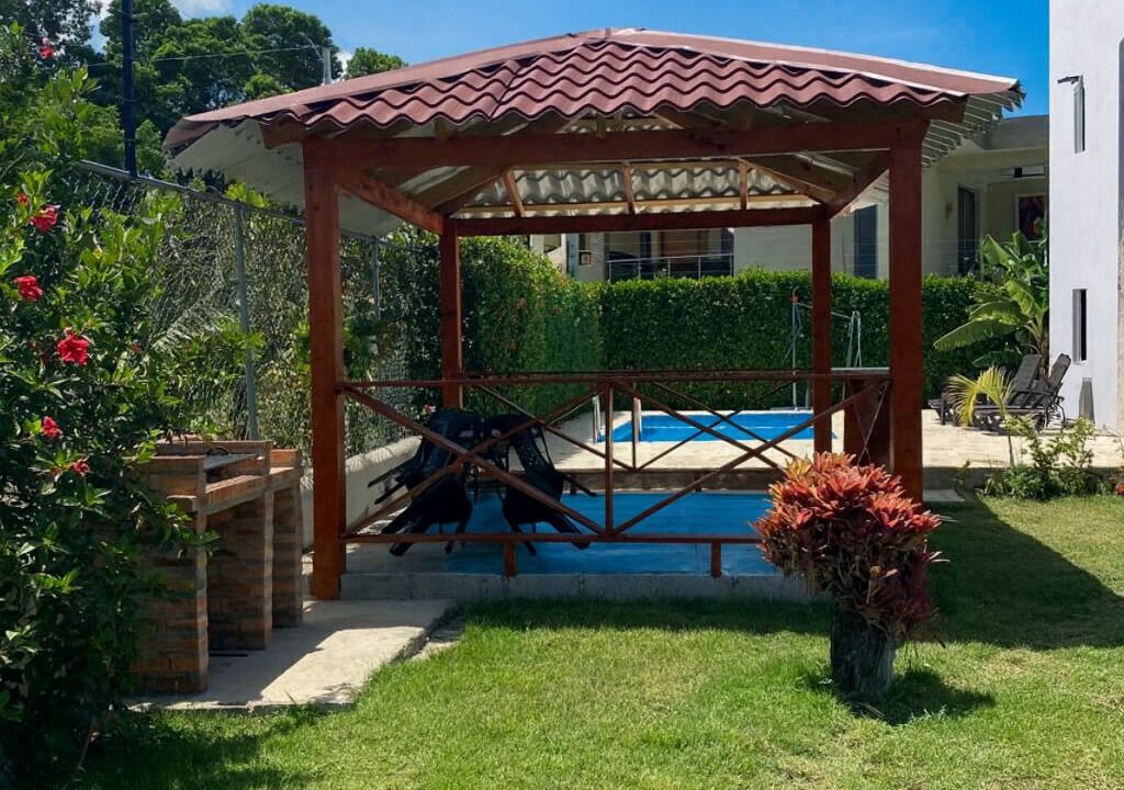 Photo of Outdoor in Sosua