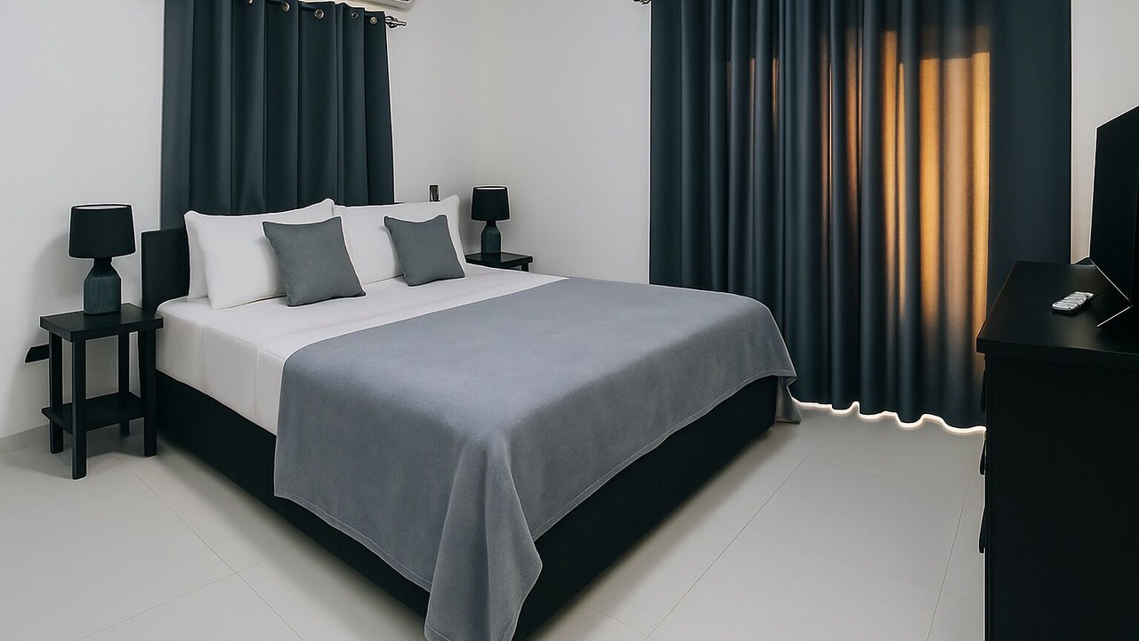 Photo of Bedroom in Sosua