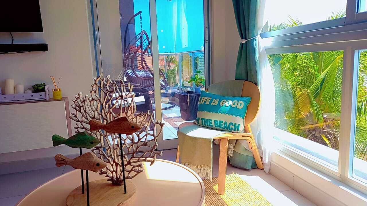 Photo of Others in Villas Del Mar