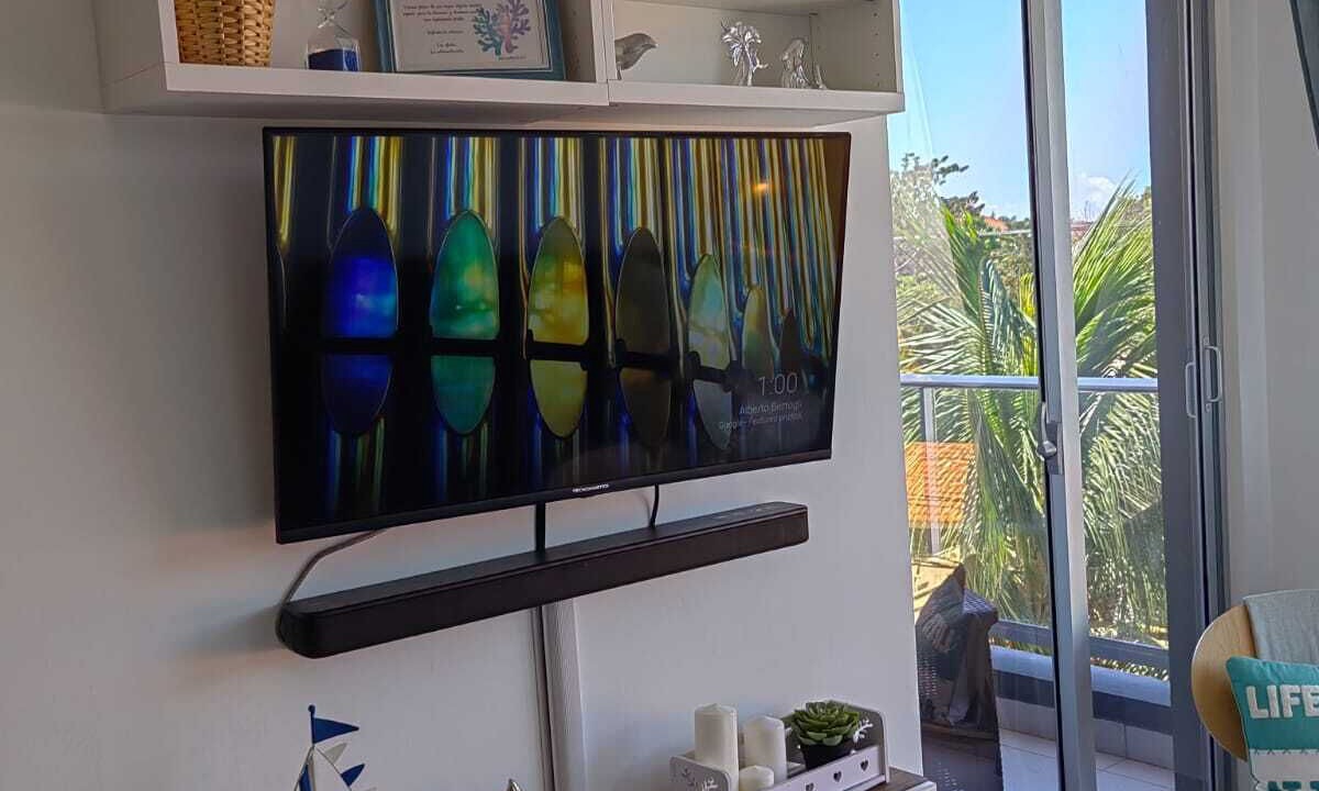 Photo of Others in Villas Del Mar