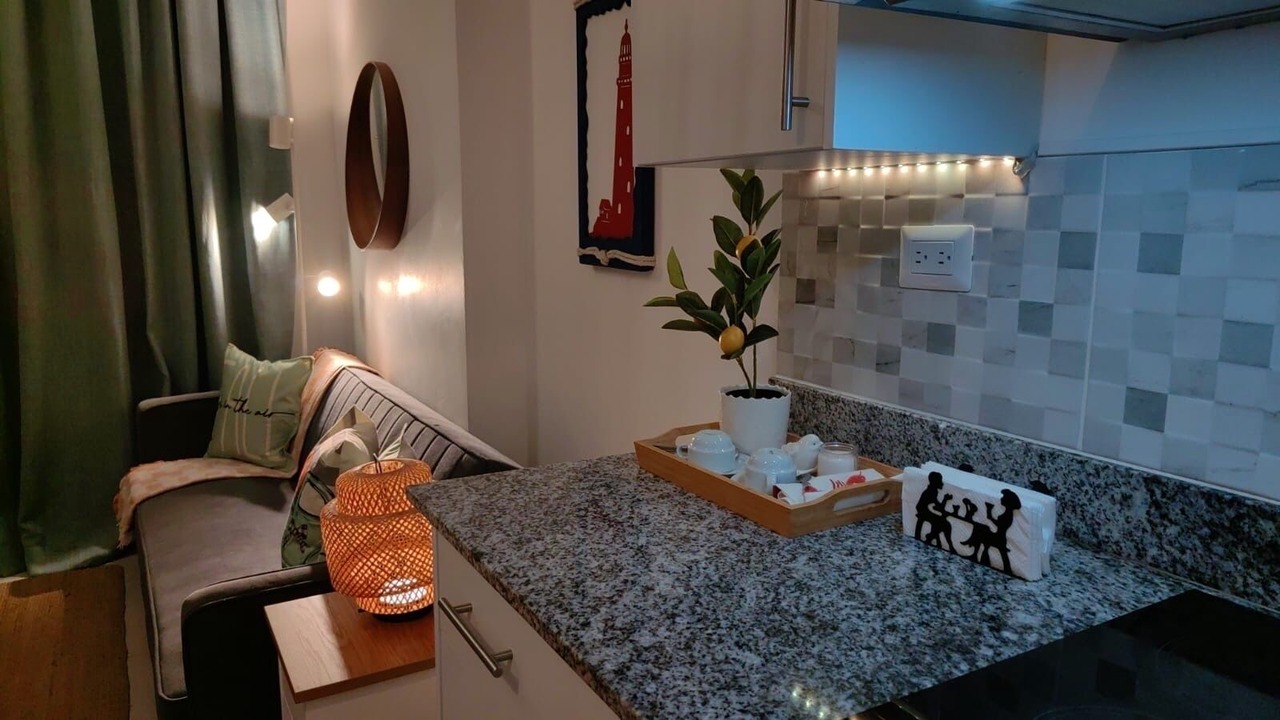 Photo of Others in Villas Del Mar