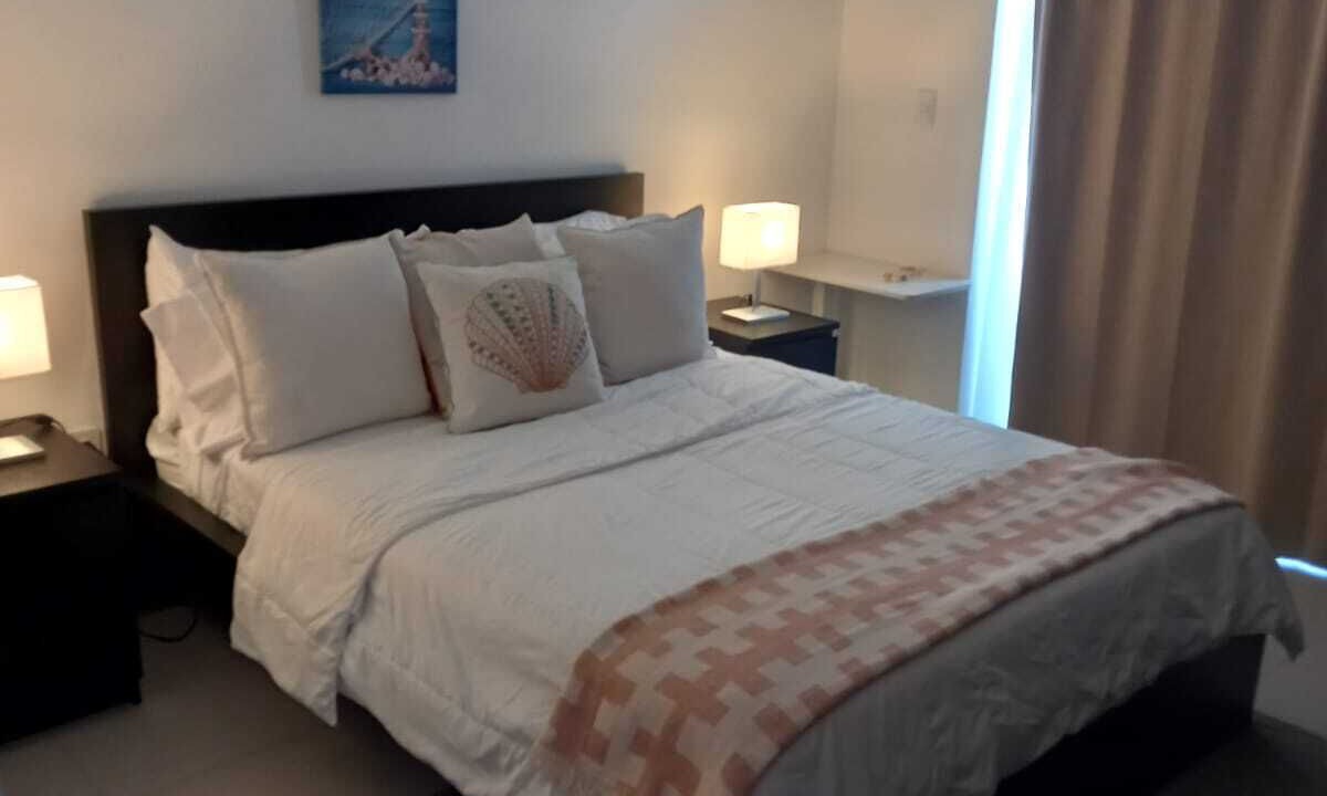 Photo of Bedroom in Villas Del Mar
