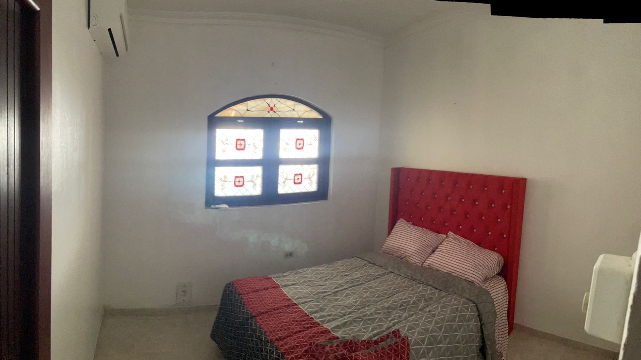 Photo of Bedroom in Santo Domingo