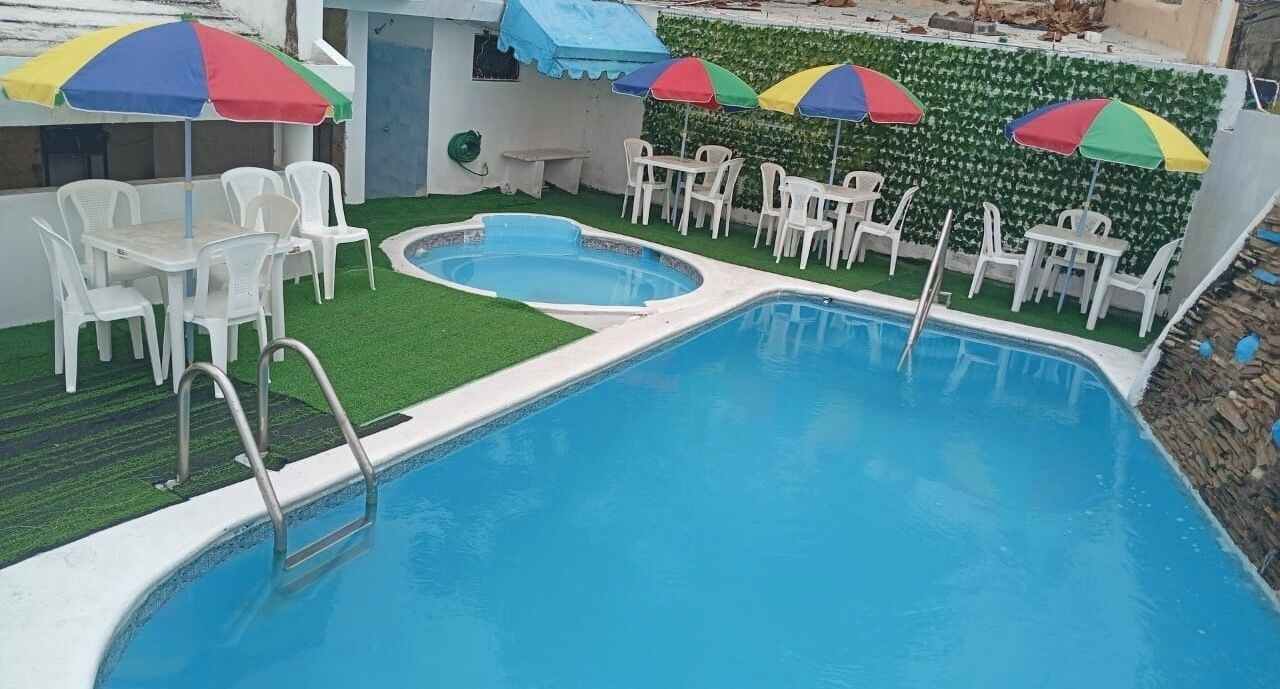 Photo of Outdoor in Santo Domingo