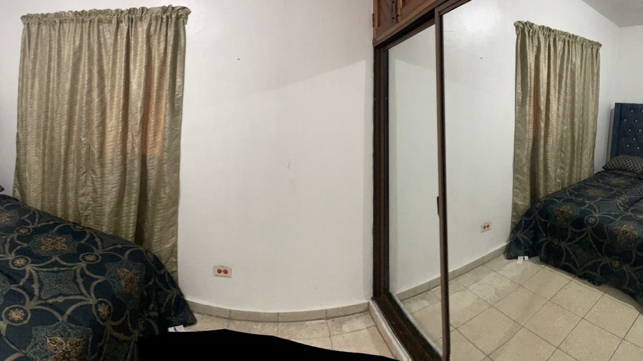 Photo of Bedroom in Santo Domingo