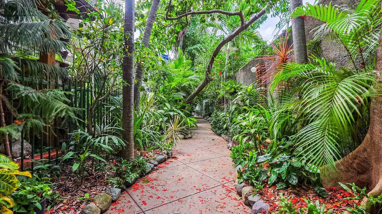 Photo of Outdoor in Gascue