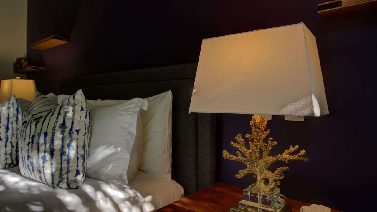 Photo of Bedroom in Punta Cana Village