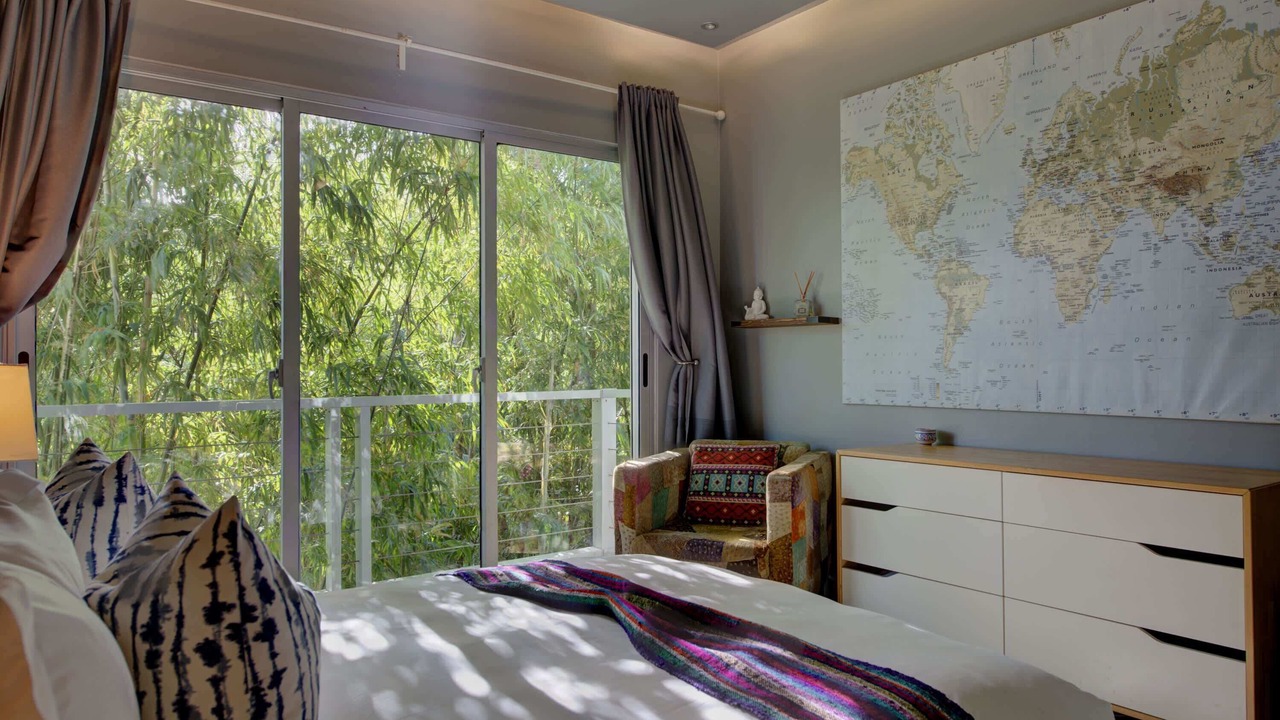 Photo of Bedroom in Punta Cana Village