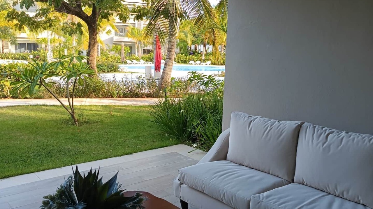 Photo of Others in Dominicus