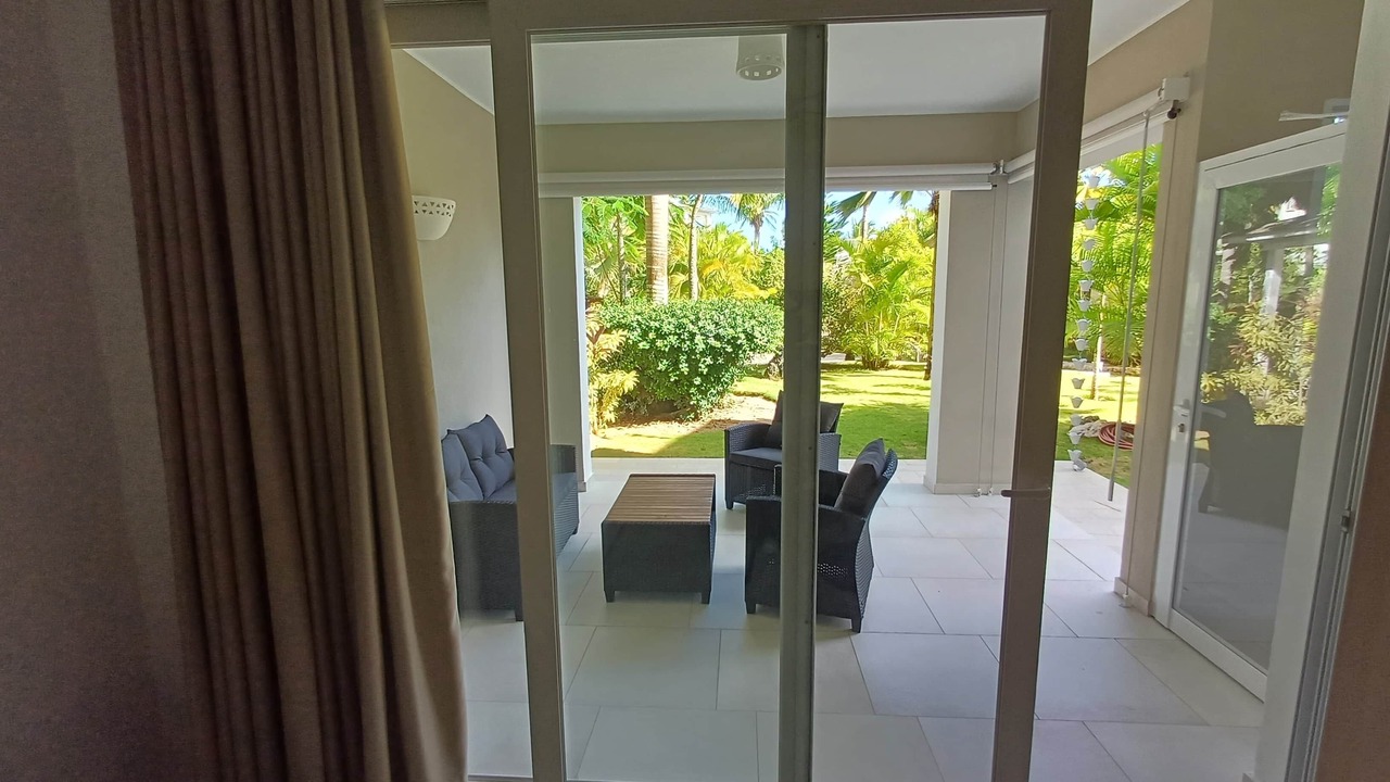 Photo of Others in Dominicus