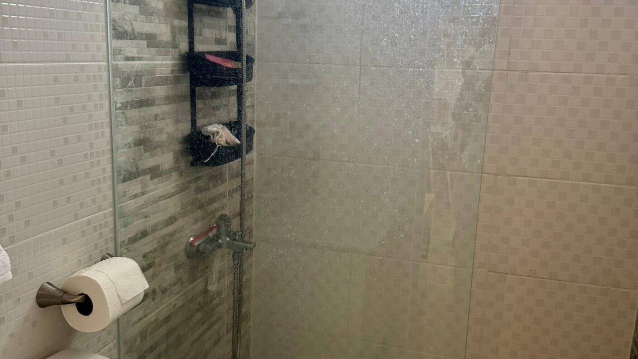Photo of Bathroom in Los Melones