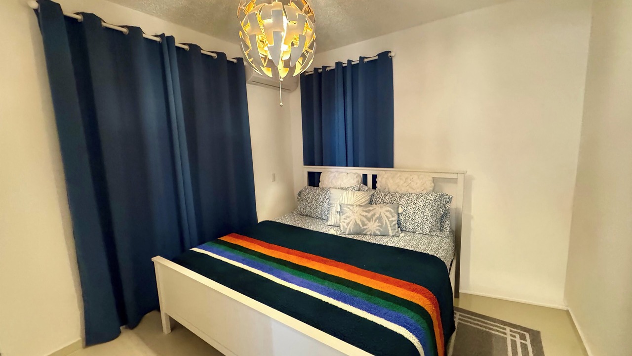 Photo of Bedroom in Los Melones