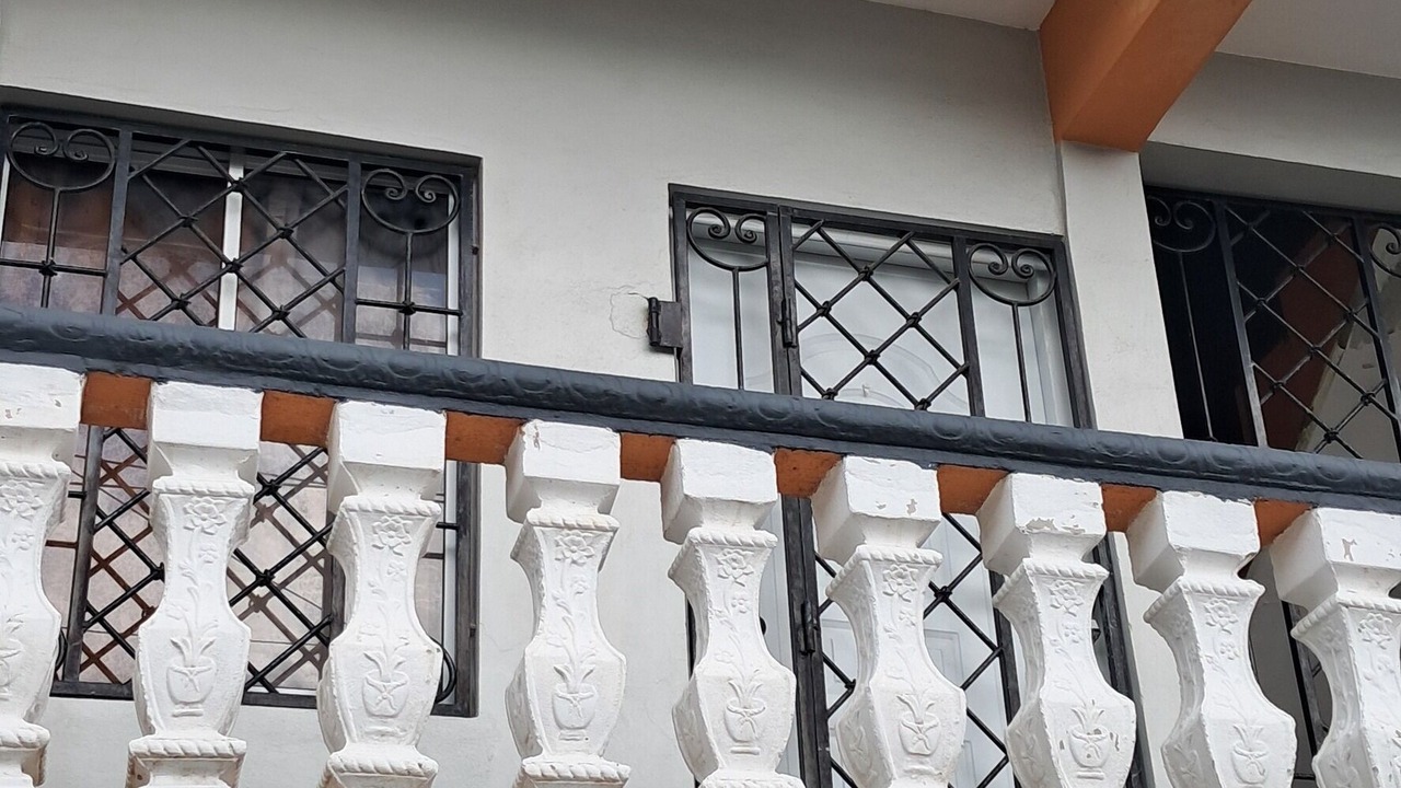 Photo of Outdoor in Higuey