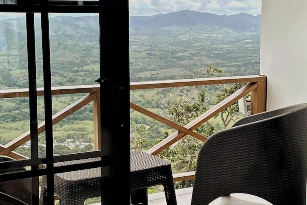 Photo of Outdoor in Miches