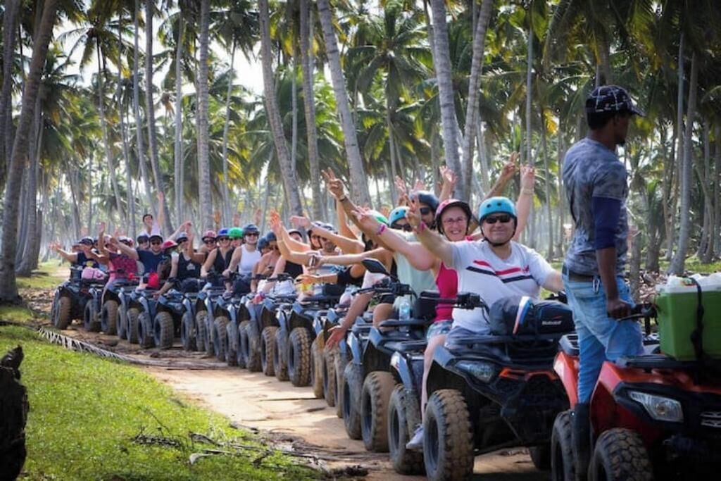 Photo of Others in Miches
