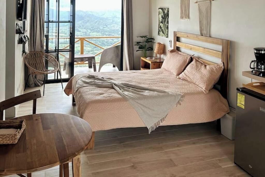 Photo of Bedroom in Higuey