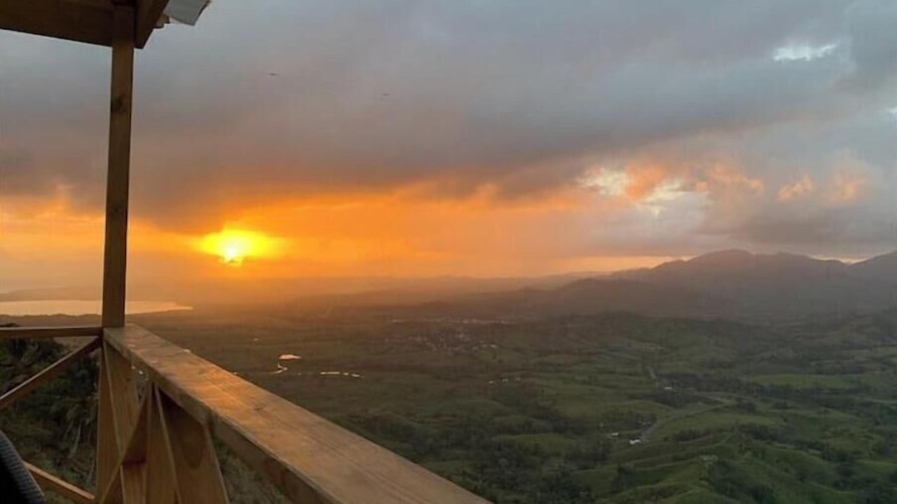 Photo of Outdoor in Higuey