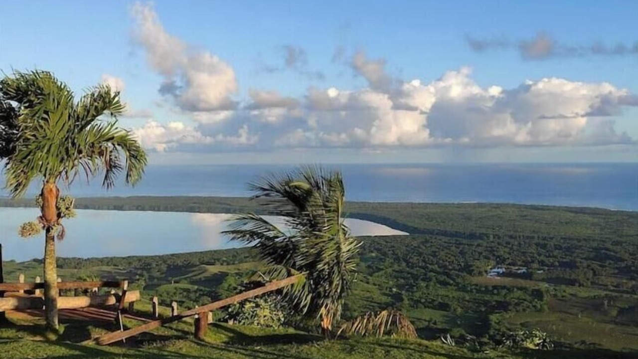 Photo of Others in Higuey