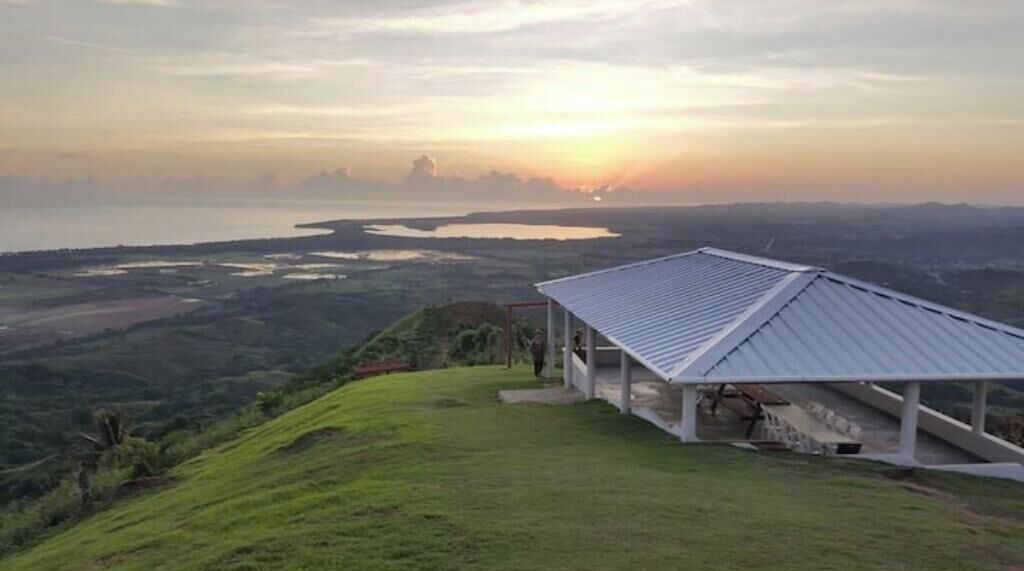 Photo of Outdoor in Higuey