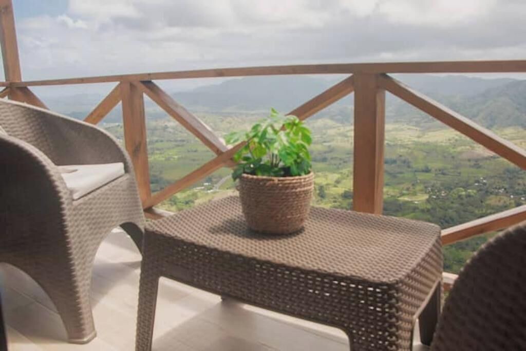 Photo of Outdoor in Higuey