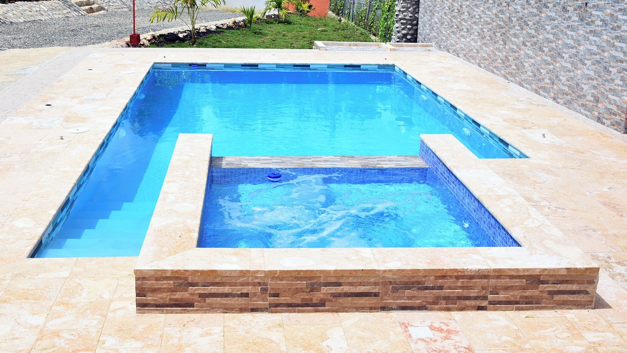 Photo of Outdoor in Evaristo Morales