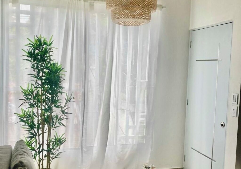 Photo of Livingroom in Gaspar Hernandez