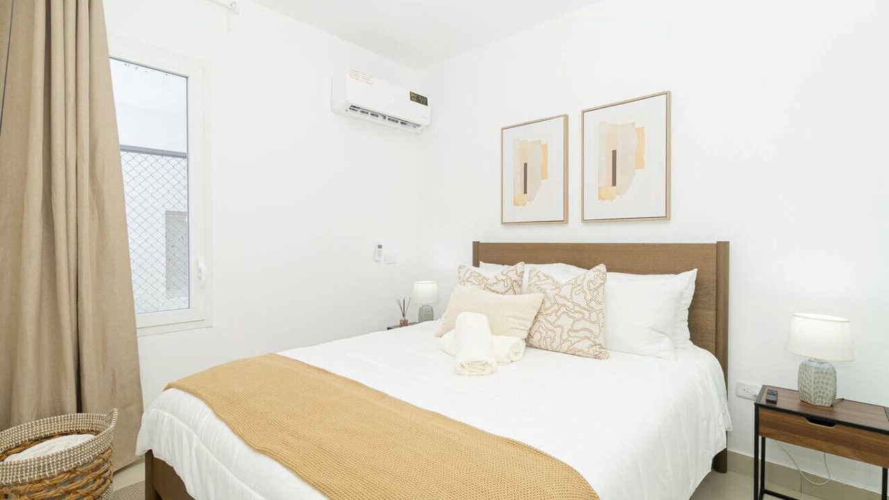Photo of Bedroom in Los Melones