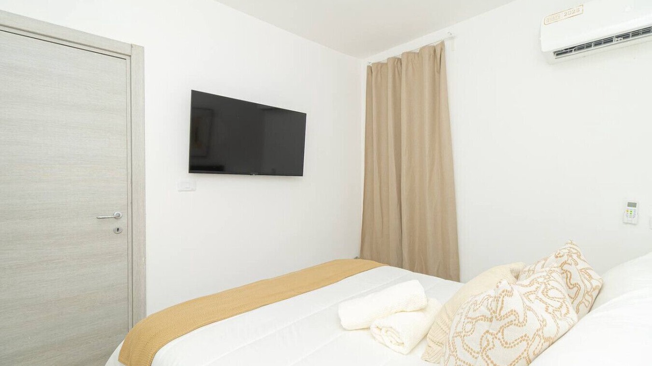 Photo of Bedroom in Los Melones