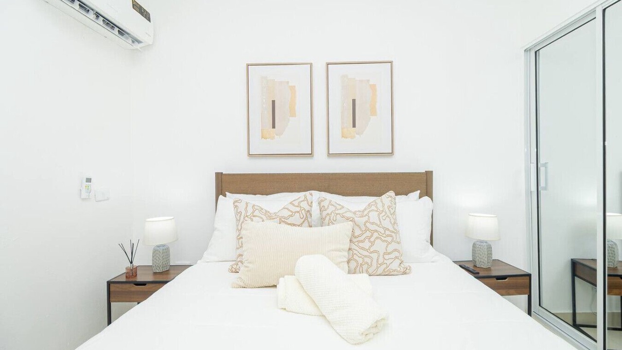 Photo of Bedroom in Los Melones